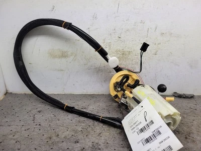 Fuel Pump Only Fits 99-02 VOLVO 80 SERIES 1453758 - Image 1 of 4