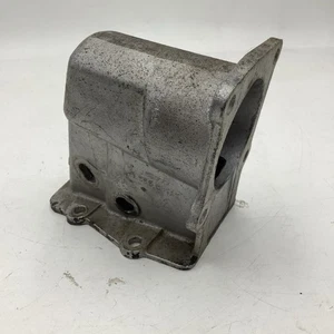 Brake Booster Bearing Bracket OEM 91135538101 Porsche 911 1979-1989 | Free Ship - Foto 1 di 6