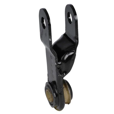 1984-1996 Corvette C4 Rear Sway Bar End Link - Image 1 of 4