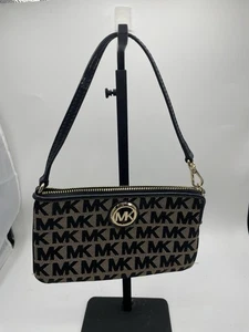 Michael Kors Geldbörse Tasche - Bild 1 von 3