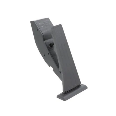 35426786281 GenuineXL Accelerator Pedal for 3 Series 325 330 530 540 525 740 - Image 1 of 2