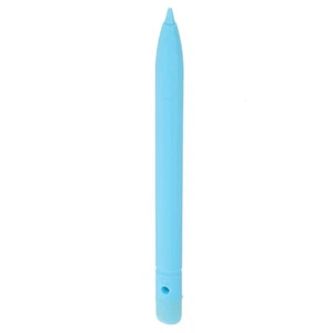 Kreatives löschbares Tablet Pen LCD Tablet Pen Schreibwerkzeug für 8,5 Zoll / - Photo 1/12