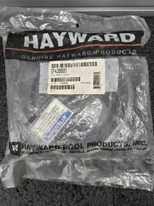 Ricambio copri filtro originale Hayward per pompe piscina Super II SPX3000D - Foto 1 di 4