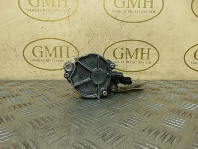 Bomba de vacío Ford Focus C Max D156-1c2710n MK1 1,6 diésel 2003-2010D - Imagen 1 de 4