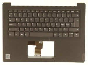 Klawiatura LENOVO IdeaPad V330 SE NO DK A - Zdjęcie 1 z 3