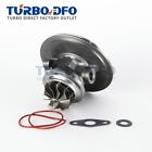 Turbo Core Cartridge 53039880089 53039880090 For Fiat Ducato 2.3 Td 120 Multijet