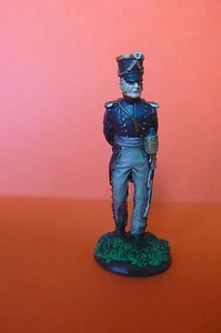 MEDAILLE FRANKLIN 1er EMPIRE 15 REGIMENT D INFANTERIE - Imagen 1 de 7