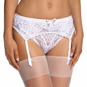 SANS COMPLEXE PORTE JARRETELLE TAILLE 46/48 MODELE BYZANCE REF 803904 - Picture 1 of 4