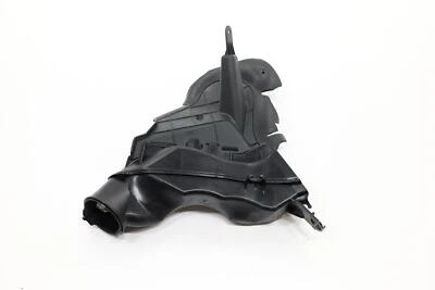 Mini Countryman F60 2017-2024 cubierta de ventilación delantera derecha con conducto OEM 7380742 Foto 1 de 4