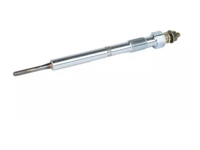 For 2022 GMC Sierra 1500 Limited Glow Plug AC Delco 61571RKRG - Image 1 of 2