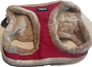 Chiara Soft Brustgeschirr MIA - Größe L - Bild 1 von 1