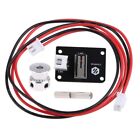 Voron 2.4 Endstop Limit Switch For 3D Priner Z Axis Micro Switch Pcb-Board Set