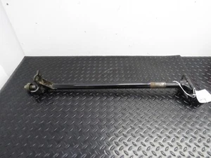03 VÁSTAGO DE DIRECCIÓN DE FÁBRICA SUZUKI LTZ 400 Z400 03 ¡SOLO 2003! 51650-07G00 - Imagen 1 de 11