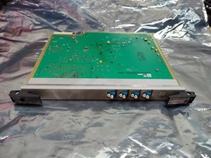 Nokia Siemens Surpass hiT 7300 S42024-L5488-A201 MCP4-1 - Picture 1 of 5