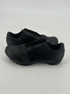 Rapha Explore Cycling Shoes Men's EU 40 US Size 8 Bike Cycle Clip Gravel MTN - Picture 1 of 17