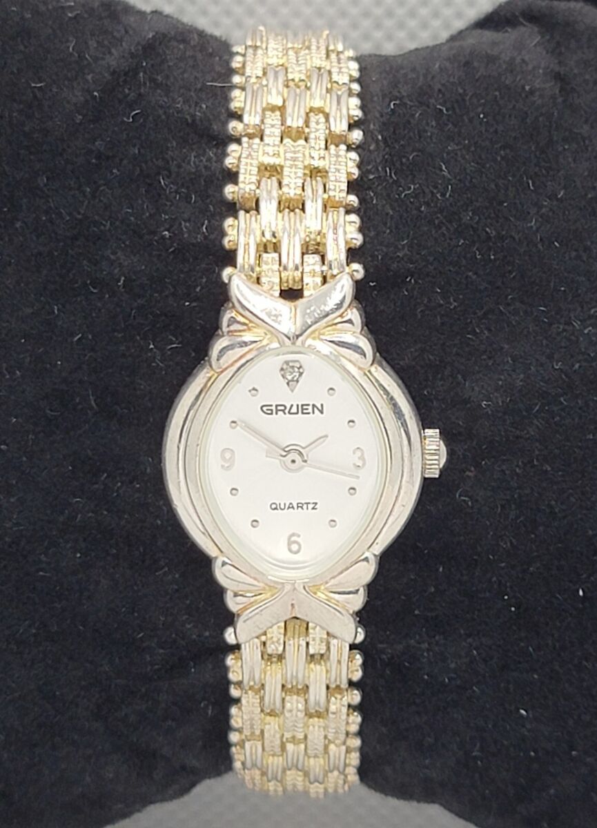 Gruen Sterling Silver Case Wristwatches for sale | eBay Gruen Sterling Silver Case Wristwatches for sale | eBay