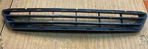 Ford Falcon BF S2 Fairmont Ghia Grille - Picture 1 of 14