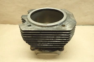 ROTAX 912ULS CYLINDER BARREL JUG 913225 - Bild 1 von 10