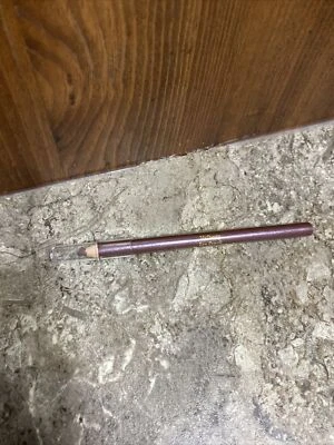 Elizabeth Arden Eye Pencil Mulberry Rare Hard To Find Eye Liner - Image 1 of 4