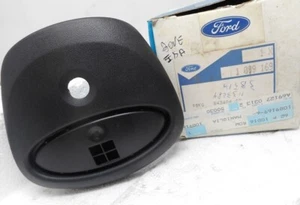 Maniglia esterna portellone posteriore per: Ford Ka dal1/1999-9/2008 1089169 - Picture 1 of 8