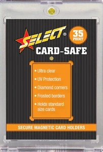 Select One Touch 35pt Magnetic Case - Picture 1 of 1