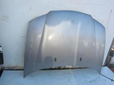 Capo para CHRYSLER STRATUS JX CABRIO 2.5 V6 LX 1998 1391252 - Imagen 1 de 4