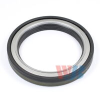 Wheel Seal-Front Drum WJB WS8121S