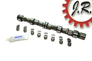 Oldtimer Bedford, Opel Vectra & Vauxhall Cavalier Nockenwellensatz MCK194 (50-34063) - Bild 1 von 1