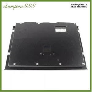 Controlador E-POS K1008873B 300611-00035 para excavadora Doosan Daewoo DX225LC - Imagen 1 de 5