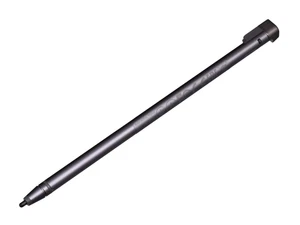 Acer Aspire Spin 14 (ASP14-51MTN) original Stylus Pen - Afbeelding 1 van 3