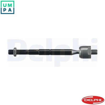 INNER TIE ROD TA3088 FOR TOYOTA RAV/4/III/VANGUARD 3ZR-FAE 2.0L 2AD-FTV 2.2L - Image 1 of 4