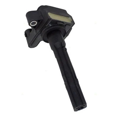 Bobina de encendido para Avalon 1996-1999 9008019012 1996-2001 Camry 1998-2000 Sienna Foto 1 de 3