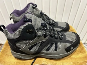 Regatta Women's Walking Boots Size 8 - Picture 1 of 6