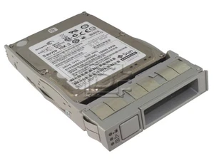 Sun 3rd Party 540-7355 SFF SAS Hard Drive Kit - Picture 1 of 3