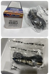 Oxygen Sensor-Walker Aftermarket WALKER Products 350-34246 (Fast Shipping) - Bild 1 von 1