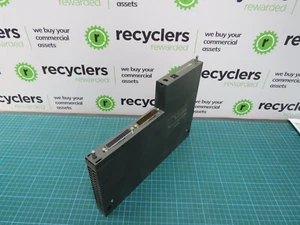 Siemens 6ES7461-0AA00-0AA0 PLC module - Picture 1 of 6