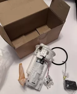 VANBOL 77020-02190 Electric Fuel Pump Assembly For TOYOTA COROLLA 2002 - 05 - Bild 1 von 3