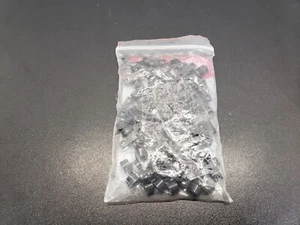 Raychem Coaxial Cable RG6 Dropsaver  25-Pack - Bild 1 von 3