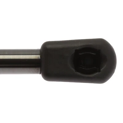 Soporte elevador de puerta levadiza Mechanics Choice para Pontiac Aztek 2001-2005 Foto 1 de 4