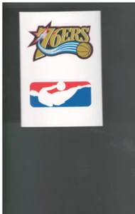 B0703- 1997-98 Upper Deck Italian Stickers 1-332 -You Pick- 15+ FREE US SHIP - Picture 1 of 2