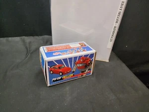 New Sealed PS-09 Hellion Warrior (Cliffjumper) - Ocular Max -US Seller/Fast Ship - Picture 1 of 6