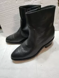 Durango Women's Boot Size 7D Cowboys Boots - Picture 1 of 11