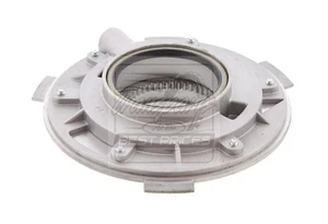 Bomba de aceite caja de transferencia NP271 NP273 NP271 NP273 para Dodge y Ford - Imagen 1 de 1