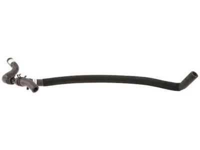 Manguera de calefacción de torrente para Pontiac 2006-2009 CA Delco 64838PGNY 2007 2008 3,4 L V6 Foto 1 de 2