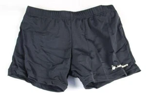 Swimming Trunks Aqua Sphere Size 3 - Aqua Infinity in Black - New Item - Picture 1 of 12