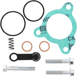 ProX Clutch Cylinder Rebuild Kits - KTM 450SX-F '07-12 - Picture 1 of 1