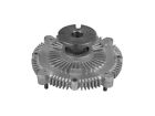For 1983-1996 Mitsubishi Mighty Max Fan Clutch 12181RPQG 1984 1985 1986 1987
