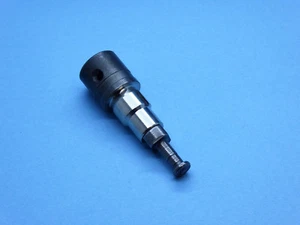 BOSCH PUMPENELEMENT FÜR DIV. MERCEDES PES 4 5 6 M DIESEL EINSPRITZPUMPEN PLUNGER - Picture 1 of 4