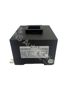MOELLER / EATON Current Sensor ZEV-XSW-145 / ZEVXSW145 - Picture 1 of 3