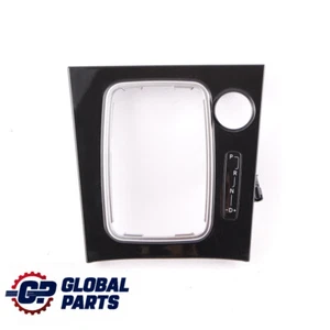 Gear Selector Cover Mercedes W212 Trim Panel High-Gloss Automatic A2042675788 - Picture 1 of 12
